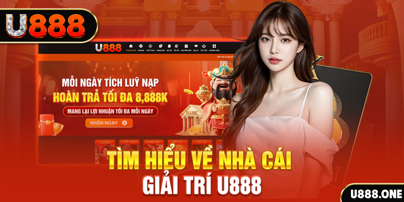33wim Phỏm Tá Lả