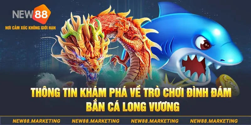 33wim baccarat lừa đảo như thế nào