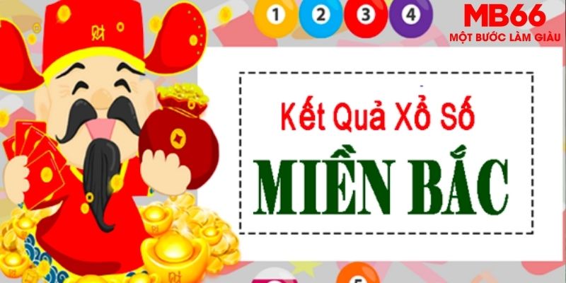33wim xổ số đại phát