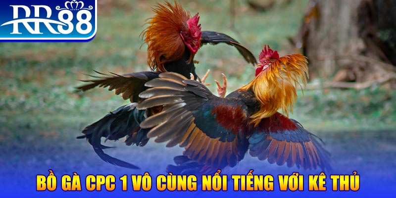 33wim game máy bay nổ hũ