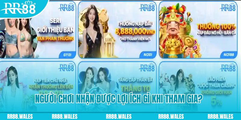 33wim xổ số sóc trăng