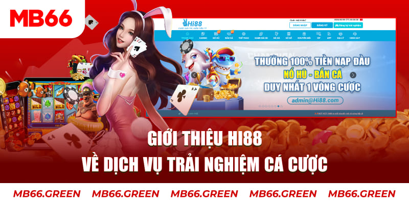 33wim ga choi hoa phong