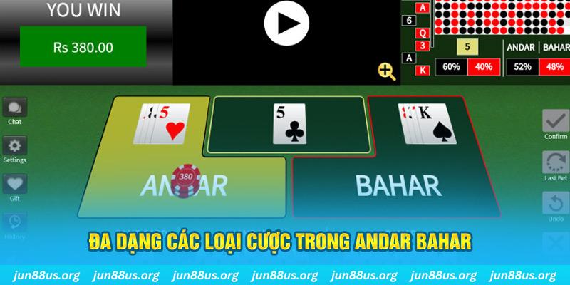 33wim đăng nhập poker live