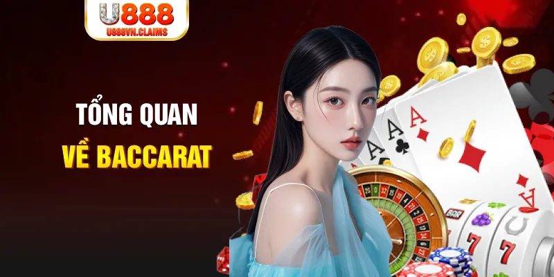 33wim JILI Bắn cá