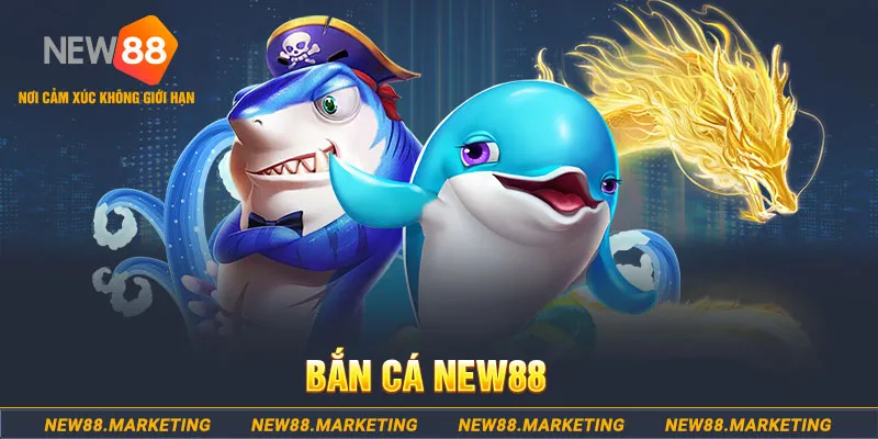 33wim ban ca xeng 2