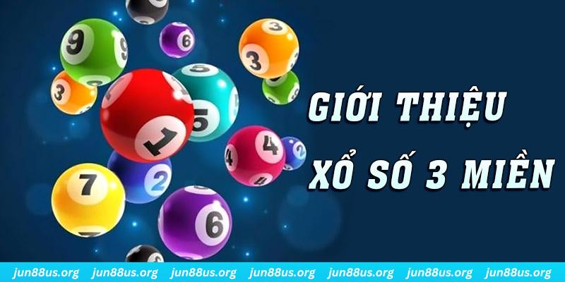 33wim đăng nhập liêng hàng đầu