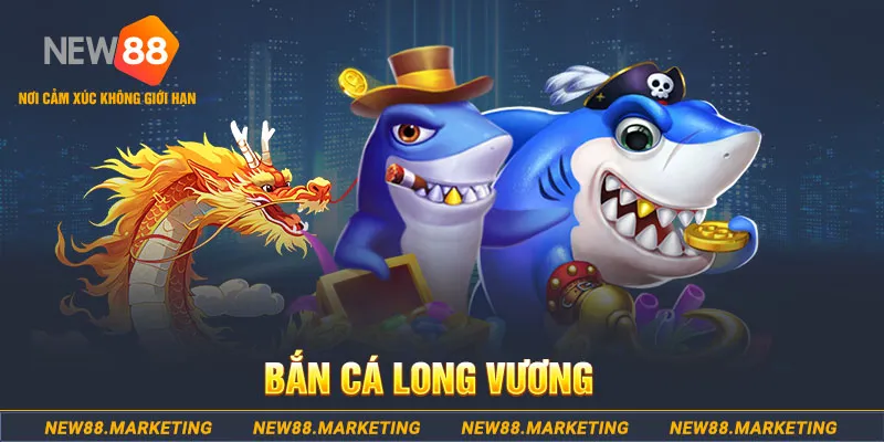 33wim đá gà trực tiếp c1