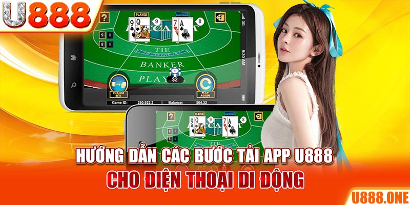 33wim xổ số miền trung thứ sáu