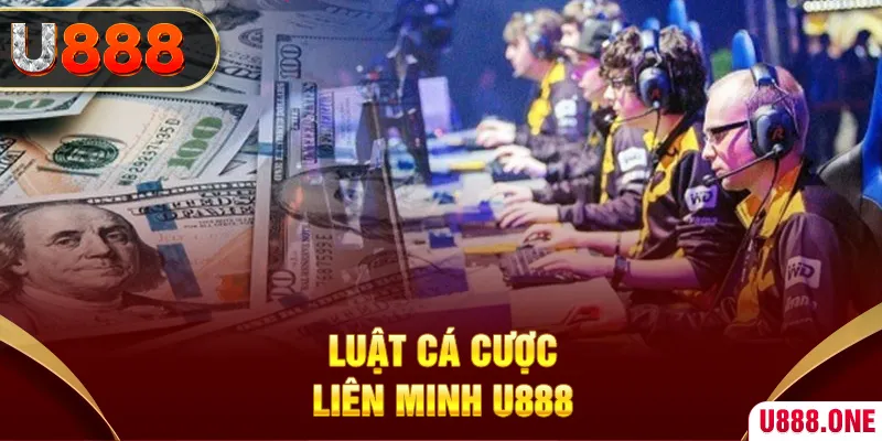 33wim xổ số 30 ngày