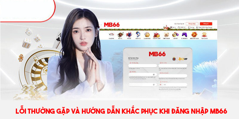 33wim RTG Bắn cá