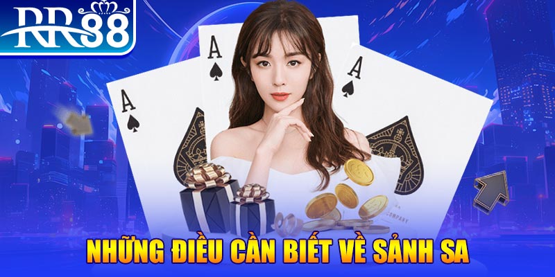 33wim đăng nhập mậu binh mới nhất