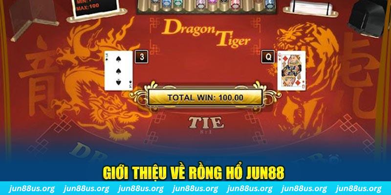 33wim đăng nhập mậu binh online