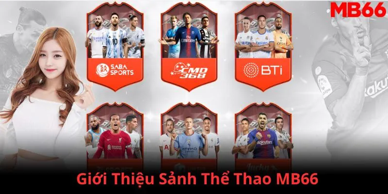 33wim đăng nhập phỏm 2024