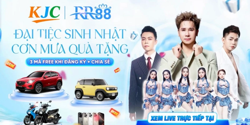 33wim hũ 8 bit nổ như thế nào