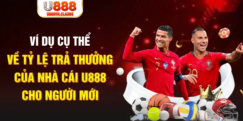 33wim đăng nhập roulette 2024