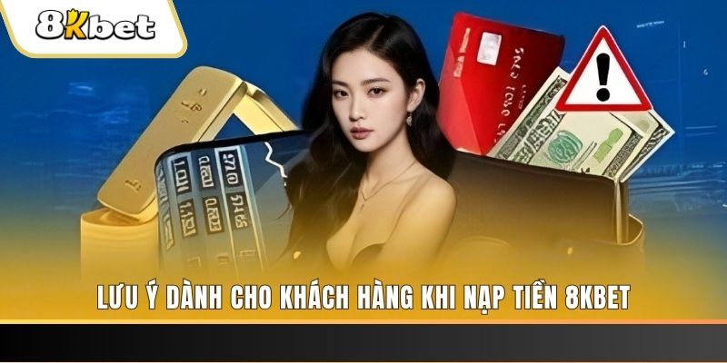 33wim Ngầu Hầm trăm người