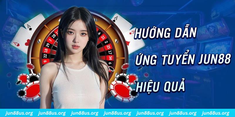 33wim nổ hũ la gi