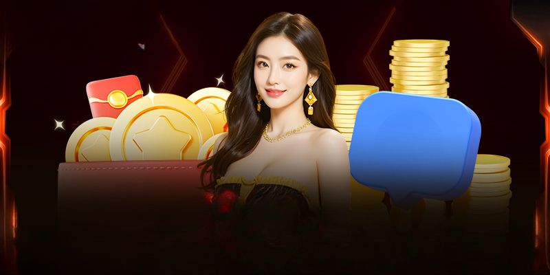 33wim bắn cá online