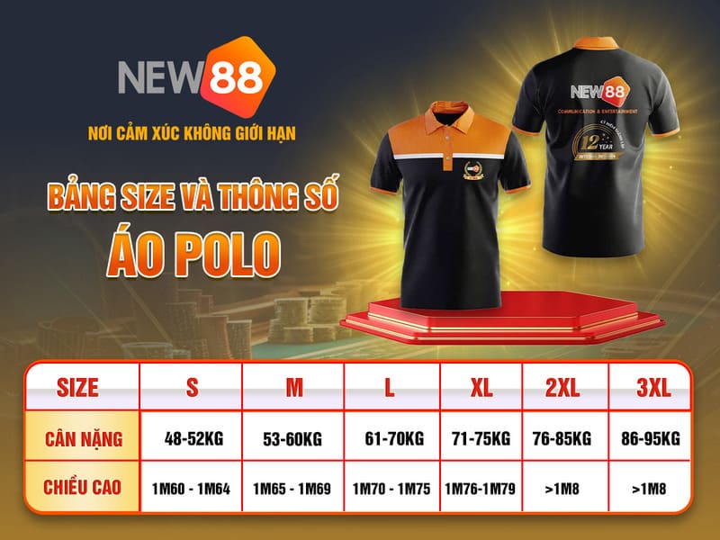 33wim Mậu Binh