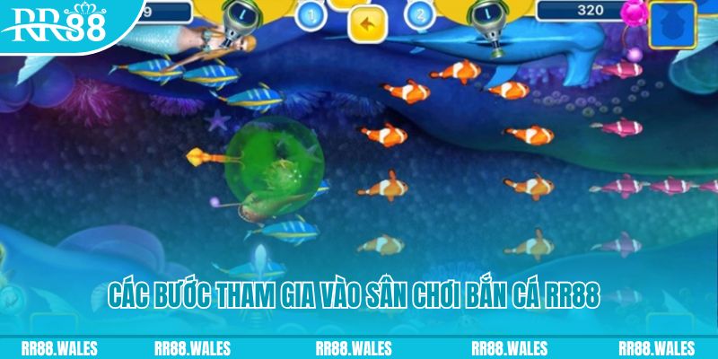 33wim bắn cá xèng 3