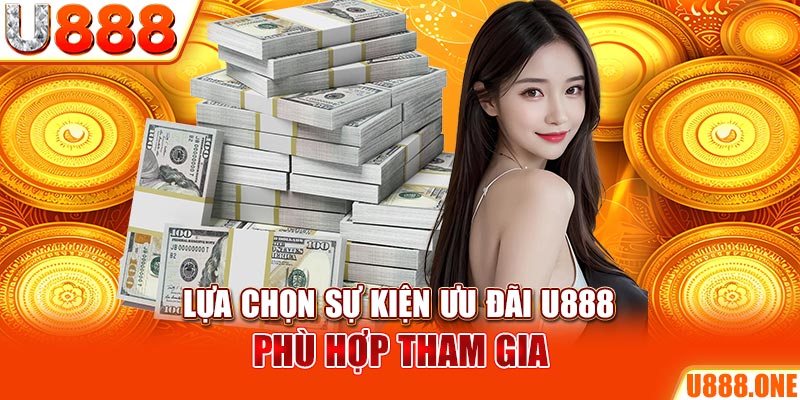 xem đá gà trực tiếp