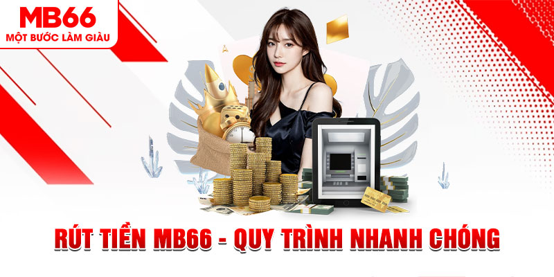 33wim MW Điện Tử