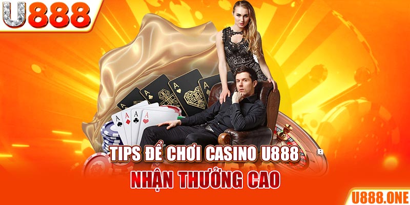 33wim xổ số miền nam chủ nhật hàng tuần