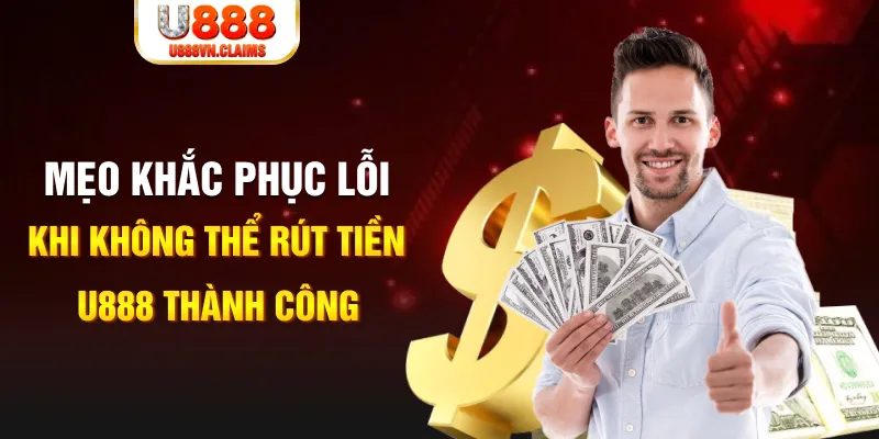 33wim qq88 bắn cá