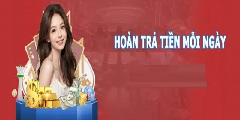 33wim xổ số miền nam thứ sáu hàng tuần