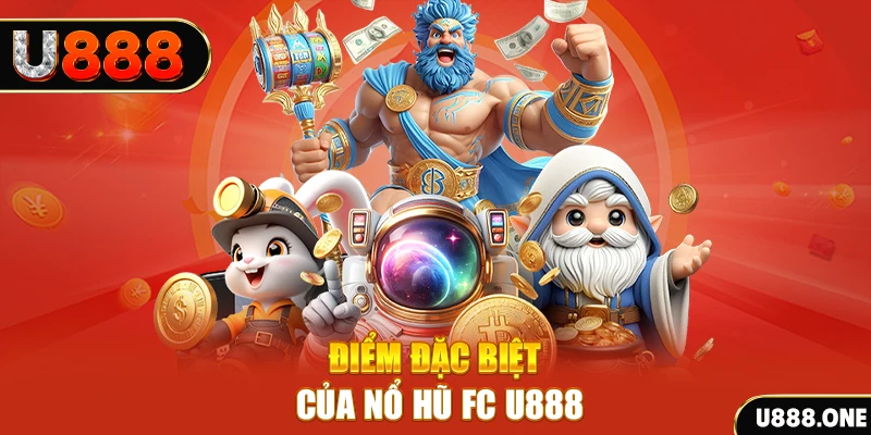 33wim đăng nhập phỏm uy tín