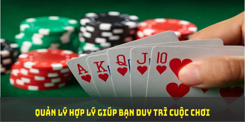 33wim bài baccarat là gì
