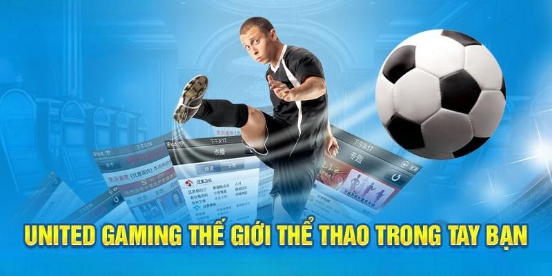 33wim casino hồ tràm có cho người việt vào không