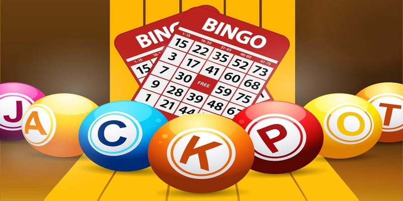 33wim loi game dot kich ket noi may chu that bai