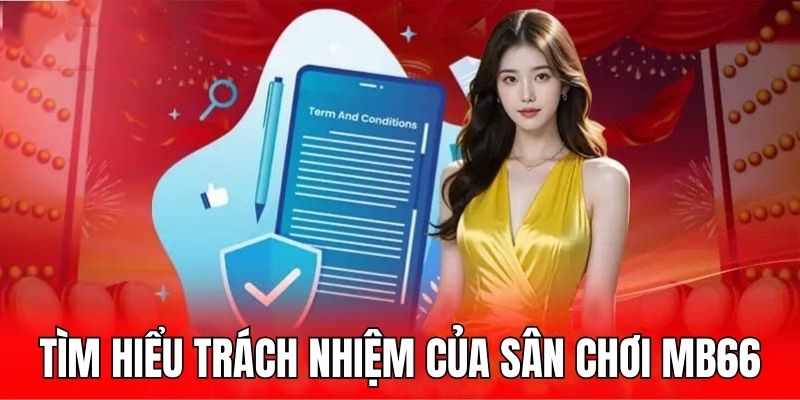 33wim Cuộc gọi đã bị ngắt