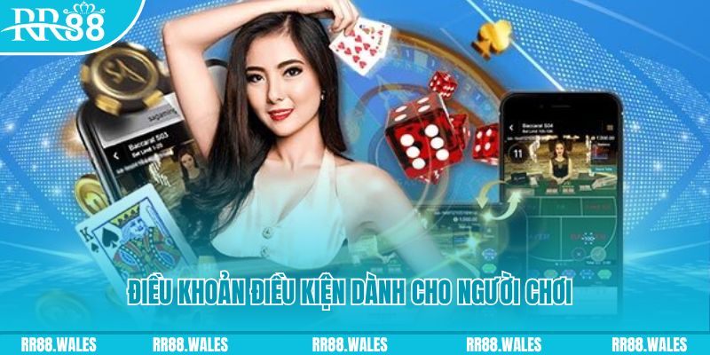 33wim casino gồm những gì