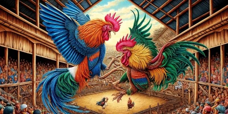 33wim Bữa tiệc dành cho thanh thiếu niên