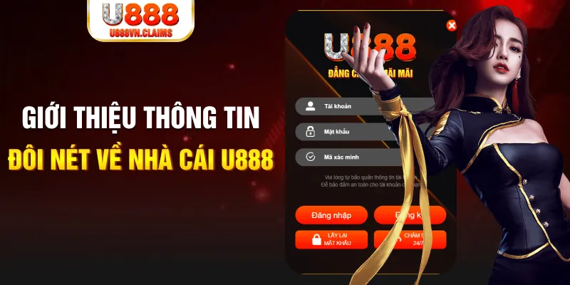 33wim xổ số đài miền bắc