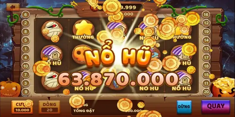 33wim mơ nổ hũ đánh con gì