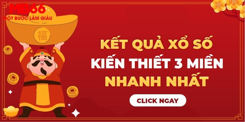 33wim bay máy bay nổ hũ