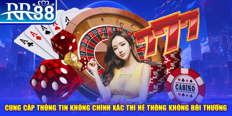 33wim đăng nhập poker 2025