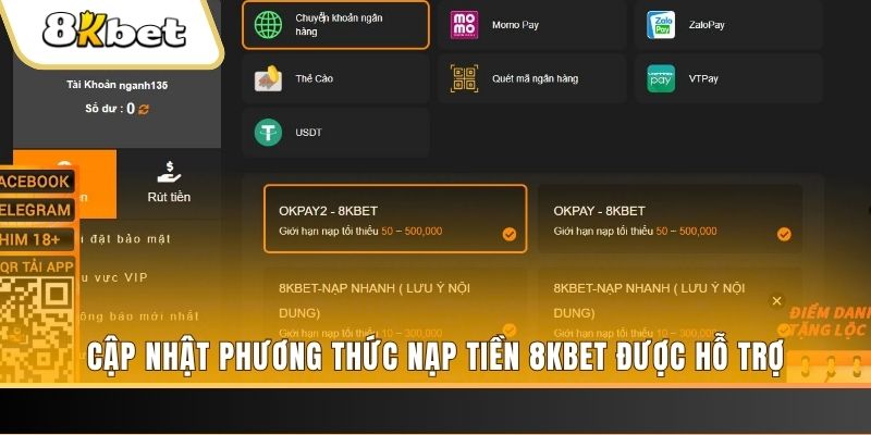 33wim đánh baccarat là gì