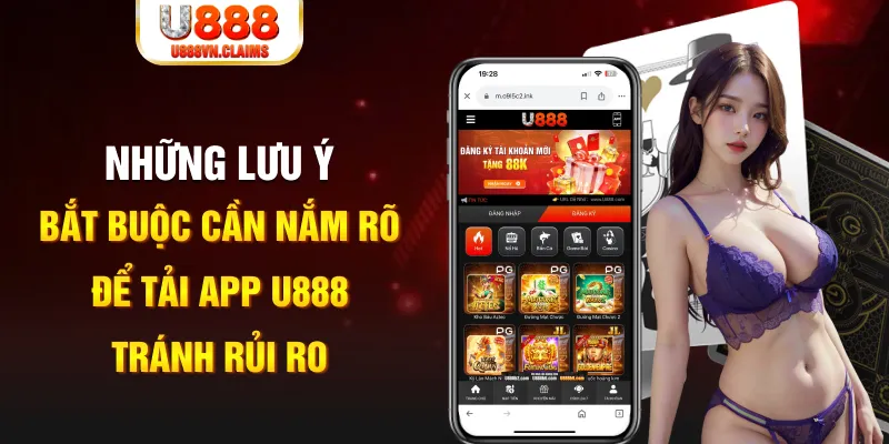 33wim Pok Deng
