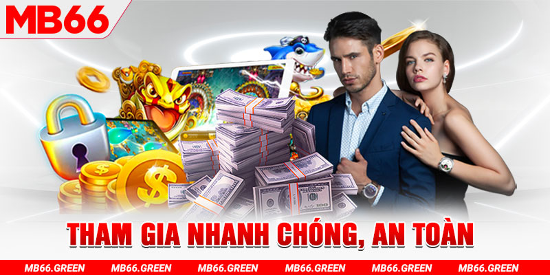 33wim đăng nhập tiến lên miền nam 2024
