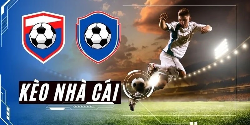 33wim full slot là gì