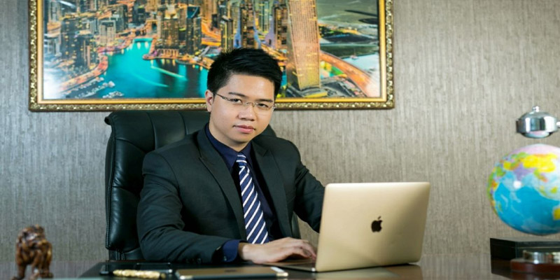 33wim nổ hũ là như thế nào