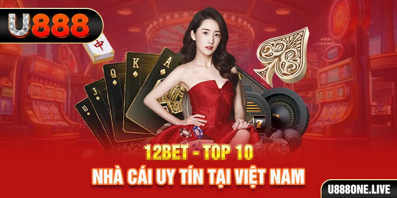 33wim đăng nhập lô đề trực tuyến
