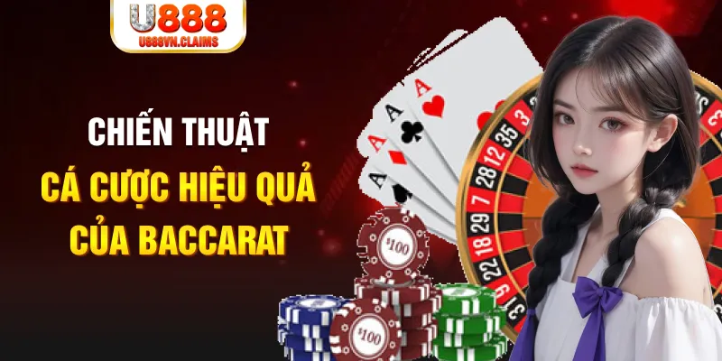 33wim đăng nhập poker mới nhất