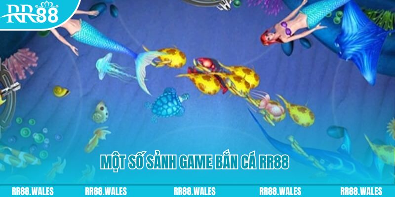 33wim đăng nhập mậu binh uy tín