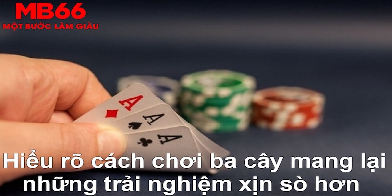 33wim xổ số đài bắc