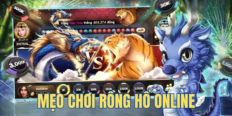 33wim kết quả xổ số miền nam